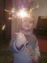 Віталій Слободян фотография #21 (источник - https://vk.com/id154210771)