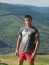 Любчик Поварчук фотография #24 (источник - https://vk.com/id26769555)