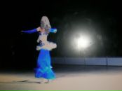 Фотография Бордовской Алины