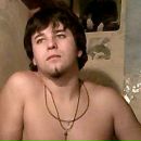 Фотография Иванова Ирина