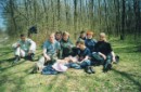 Юлія Лотоцька фотография #41 (источник - https://vk.com/id63150270)