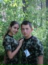 Олег Савіцький фотография #48 (источник - https://vk.com/id102297949)
