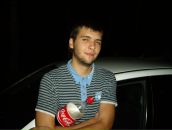 Фотография Эдуардовича Серёжи