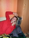 Вітя Нечипорук фотография #26 (источник - https://vk.com/id67177184)