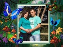 Уляна Біляк(пузяк) фотография #8 (источник - https://vk.com/id143976843)