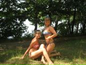 Фотография Лебедевой Натальи