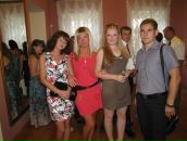 Фотография Петуховой Юлии