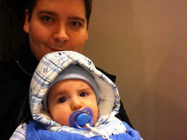 №2, Андрей Левченко, 42 года, Москва №2, Андрей Левченко, 42 года, Москва