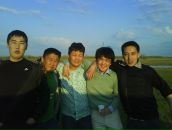 Сергей Кириллин фотография #33 (источник - https://vk.com/id839001)