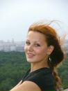Фотография Coolezneva Ольги