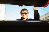 Фотография Федосеева Дмитрия