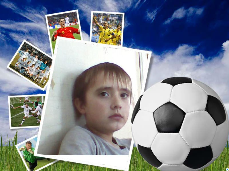 Данил Пригара фотография #50