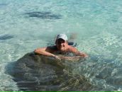 Фотография Филиппова Евгения