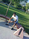 Mete Erdogan фотография #32 (источник - https://vk.com/id87714302)