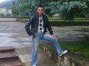 Ігор Лагодич фотография #29 (источник - https://vk.com/id91661001)