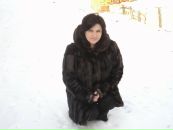 Надія Шаян фотография #6 (источник - https://vk.com/id99771397)