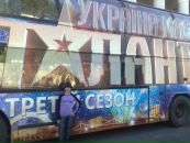 Кейт =) фотография #40 (источник - https://vk.com/id120276117)
