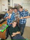 Фотография Дурдыева Шухрата