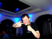 Фотография Кожухова Артёма