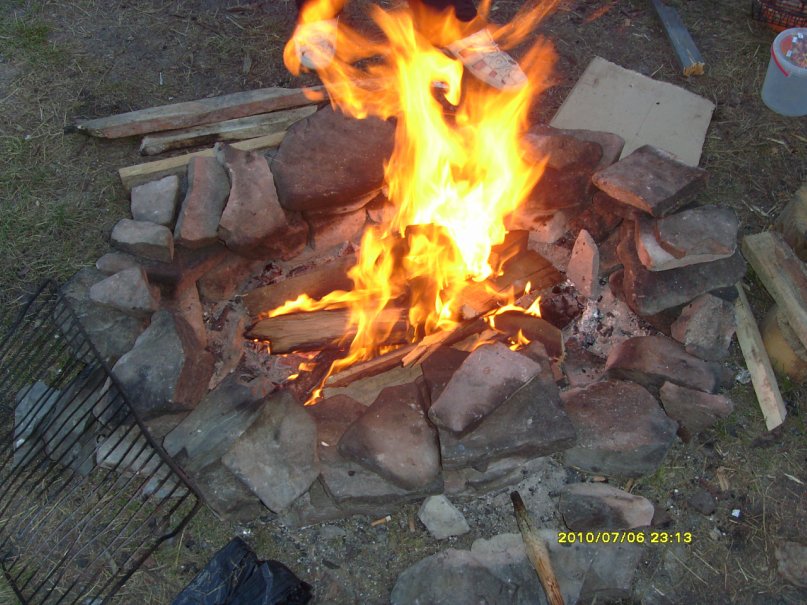 Николай Кора фотография #41