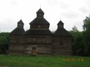 Сергій Лопатинський фотография #10 (источник - https://vk.com/id26949140)