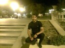 Şahin Safarov фотография #1