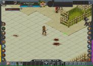 Borz.. ......... фотография #45 (источник - https://vk.com/id87735192)