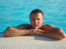 Фотография Alexandrovich Sergey