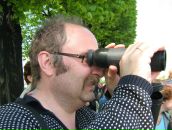 Фотография Столова Валерия