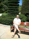 Бодя Ліщинський фотография #1