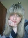 Іра Грицай фотография #1