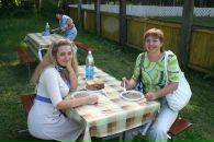 Анна Ожерельева фотография #42 (источник - https://vk.com/id80843)
