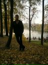 haider_aliraqi2007 haider фотография #13 (источник - https://vk.com/id11742716)