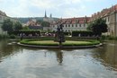 Μария Κириллова фотография #16 (источник - https://vk.com/id162046790)