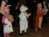 Фотография Лимоновой Надежды