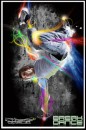 ™•°•breaker V17•°•™ фотография #1