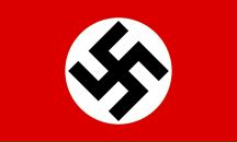 Іван Основенко фотография #22 (источник - https://vk.com/id74644274)