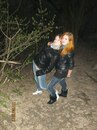 Віка Манюня фотография #13 (источник - https://vk.com/id139811576)