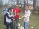 Ігор Εршов фотография #7 (источник - https://vk.com/id67314683)
