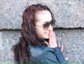 Фотография Прибытко Женечки