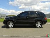 Фотография Стокоза Александра