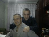 Діма Гайда фотография #3 (источник - https://vk.com/id113123755)