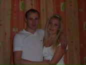 Фотография Фефиловой Юлии