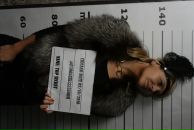 Фотография Скок Ксении