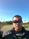 Фотография Веремийца Вадима