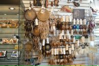 Фотография Подвигиной Надежды