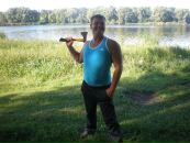 Віталік Гавришко фотография #29 (источник - https://vk.com/id131855057)