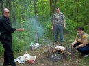 Таня Колісник фотография #34 (источник - https://vk.com/id163958409)