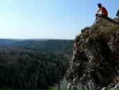 Фотография Васильева Евгения