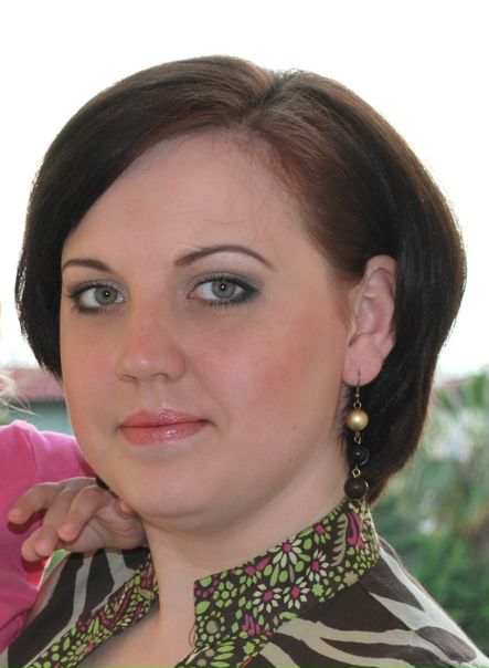 №2, Алина Мингазетдинова, 39 лет, Набережные Челны №2, Алина Мингазетдинова, 39 лет, Набережные Челны